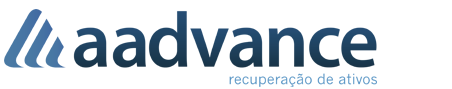 Aadvance - Recuperação de Ativos